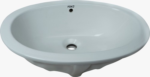 COUNTER BASIN BETA
