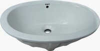 COUNTER BASIN BETA