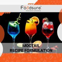 Beverage Recipe Formulation In Guwahati (Assam)