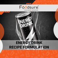 Beverage Recipe Formulation In Guwahati (Assam)