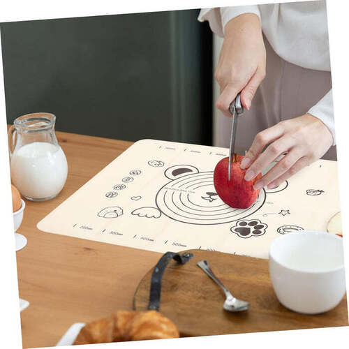 Silicone Baking Mat  10161