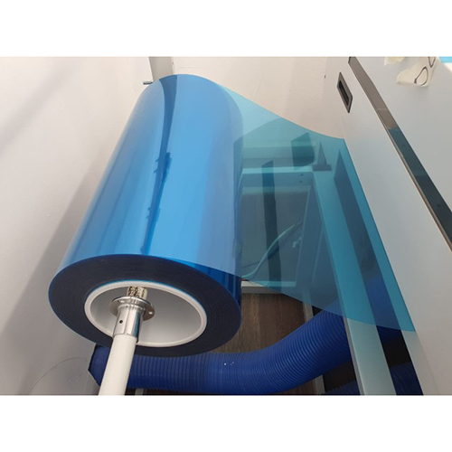 9H Nano glass Screen guard roll -Direct Cutting Roll To Cell Protector