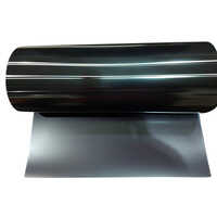 Ds-s102pfc Privacy Filter Roll - Color: Black