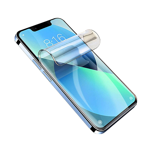 मोबाइल Screen Protective Film