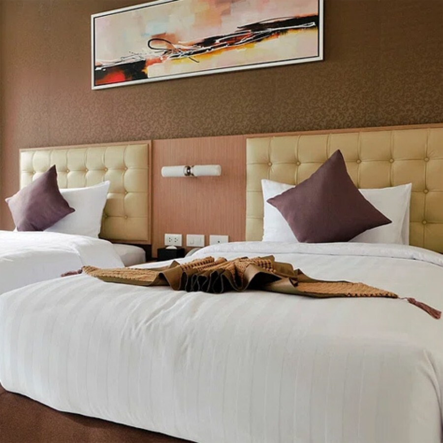 Premium HOTEL INTERIORS