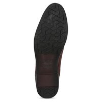 Bersache Lightweight Formal Officewear Shoes With High Quality Sole (9100)