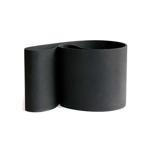 High Grade Flat Belt