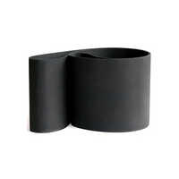 High Grade Flat Belt