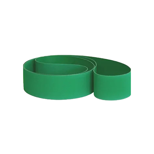 High Grade Flat Belt