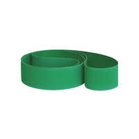 High Grade Flat Belt