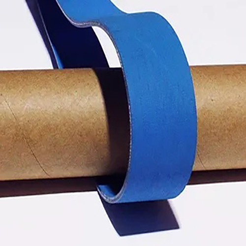 High Grade Flat Belt