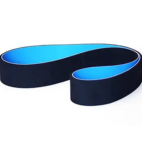 High Grade Flat Belt