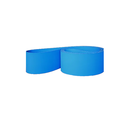 High Grade Flat Belt