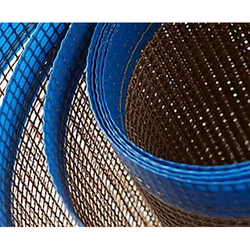 High Quality PTFE Fabric Belts