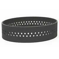 High Quality Pu And Rubber Timing Belts