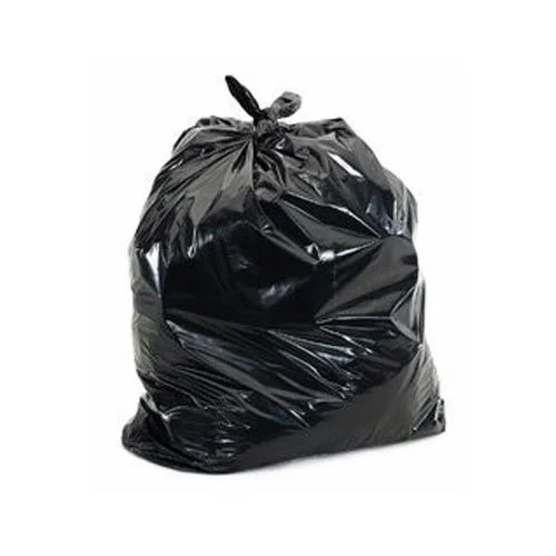 Biodegradable LDPE Garbage Bag