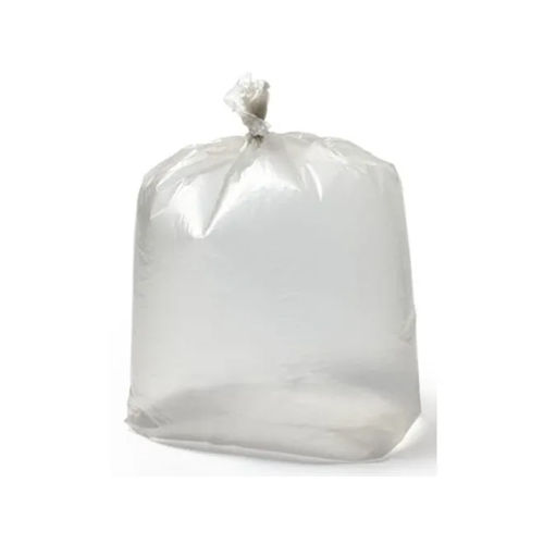 Wall Putty Packaging Bags - Color: Different Available