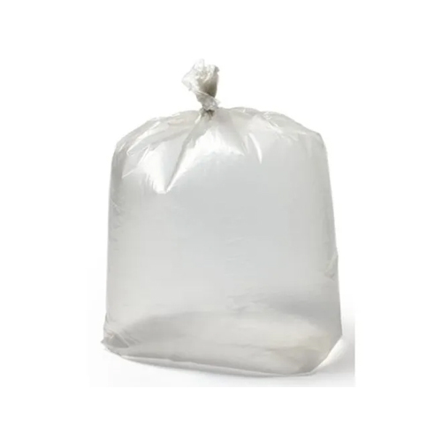 Wall Putty Packaging Bags