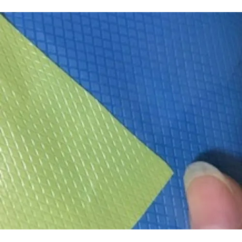 LDPE Release Films