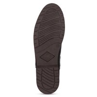 Bersache Lightweight Formal Officewear Shoes With High Quality Sole (9085)