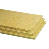 Rock Wool Insulation Products - Application: Industrial