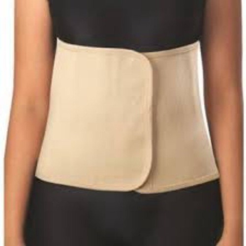 Mitsico Waist support Belt