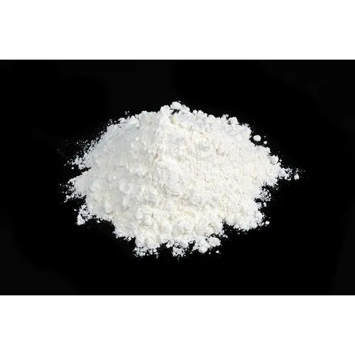Stable Bleaching Powder
