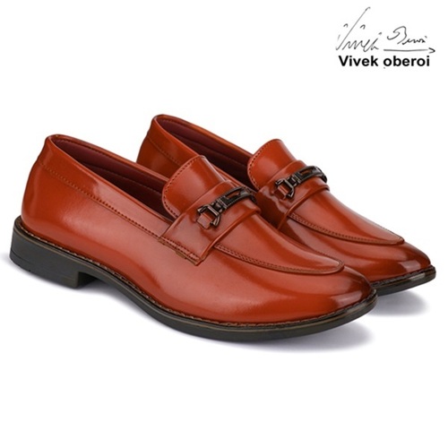 Bersache Sneaker, Loafers ,Casual with extra comfort snearkers for men  (9090)