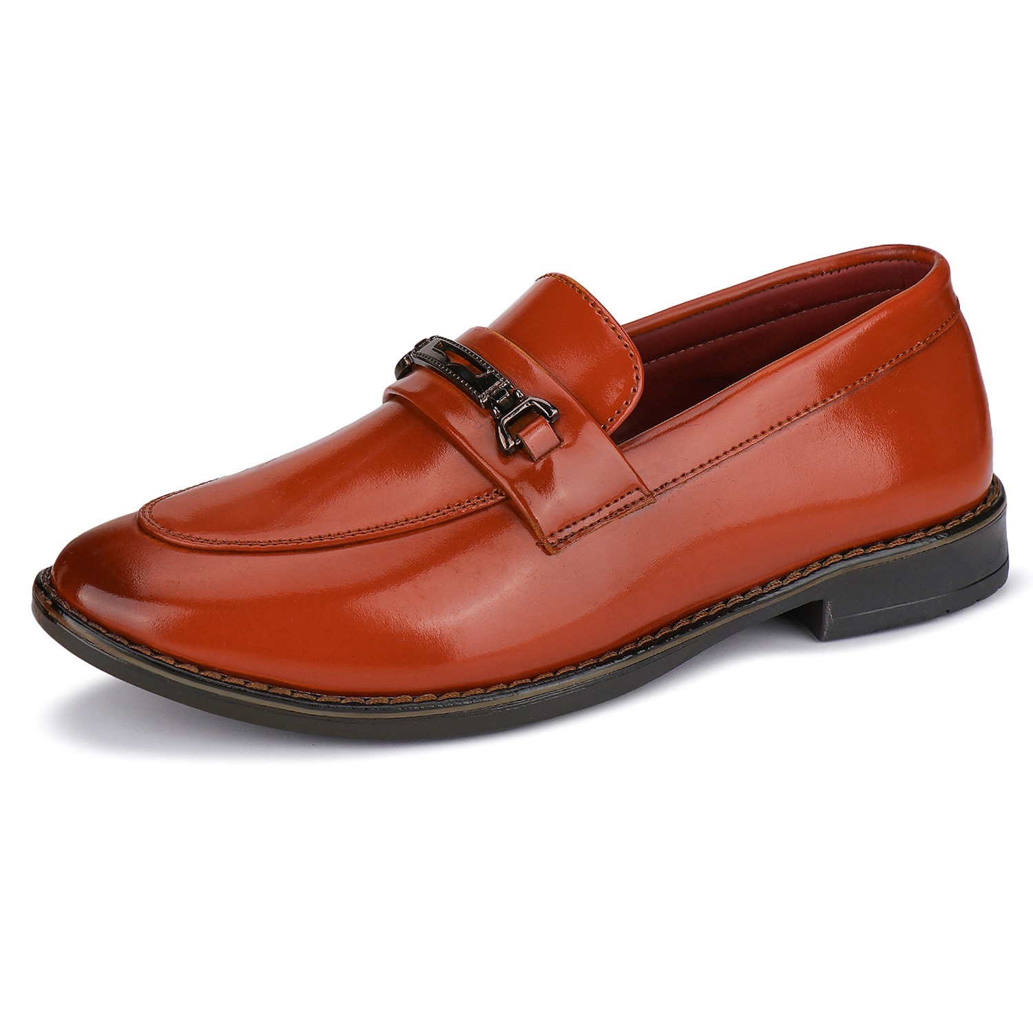 Bersache Sneaker, Loafers ,Casual with extra comfort snearkers for men  (9090)