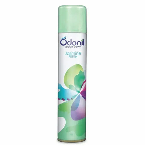 Odonil Room Freshner - Perfume Type: Air Fresheners