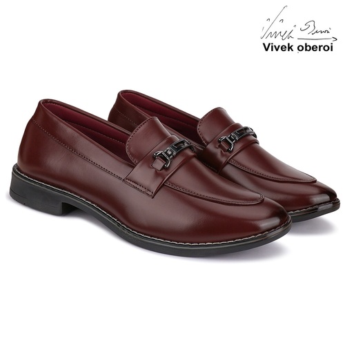 Bersache Sneaker, Loafers ,Casual with extra comfort snearkers for men  (9091)