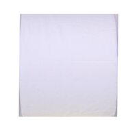 Toilet Tissue Rolls