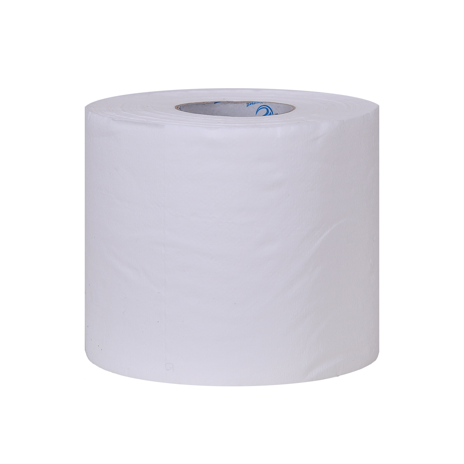 Toilet Tissue Rolls