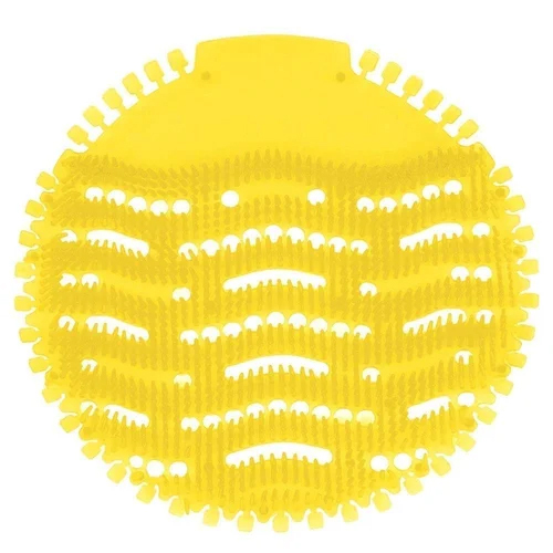 Urinal Screen Mat