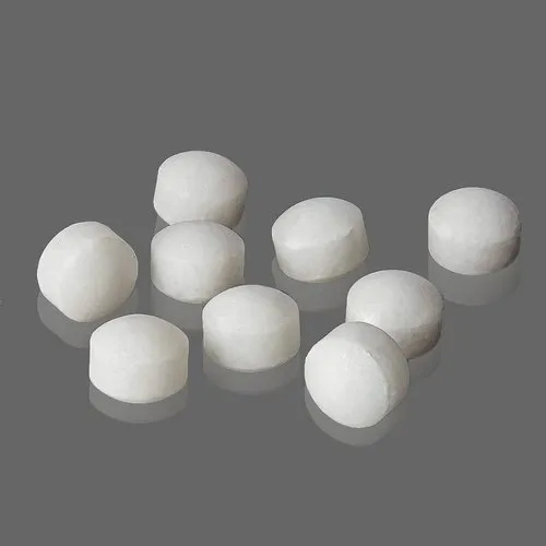 Kingson Naphthalene Balls