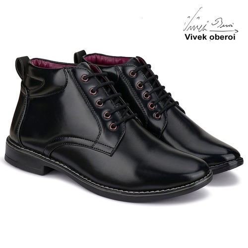 Bersache Sneaker, Loafers ,Casual with extra comfort snearkers for men  (9092)