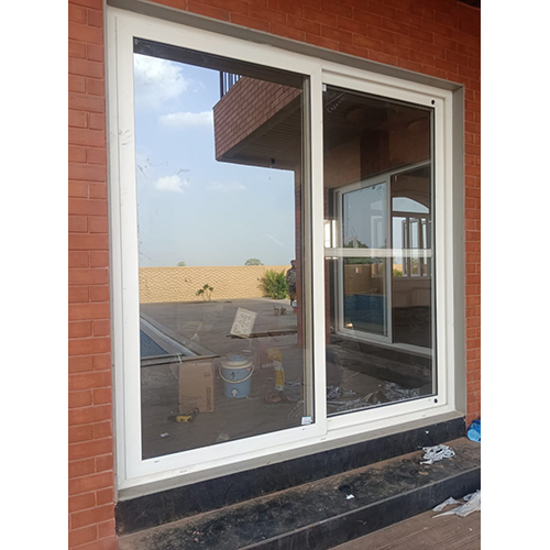 Sliding Window 2T2P