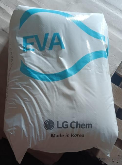 LG EVA EA 28400