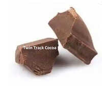 Cocoa Mass,un Sweetened Cocoa Mass - Flavor: Chocolate