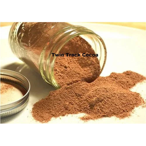 Wholesale Cacao Powder