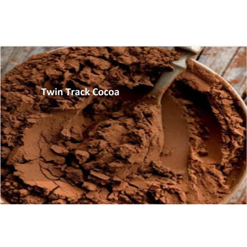 Cacao powder