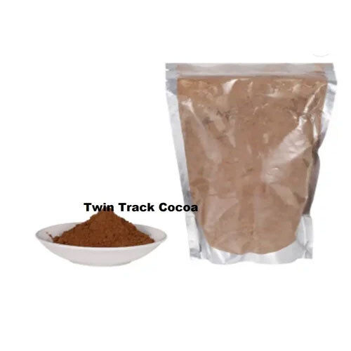 Chocolate Powder,Cocoa Powder - Pack Size: 25 Kg