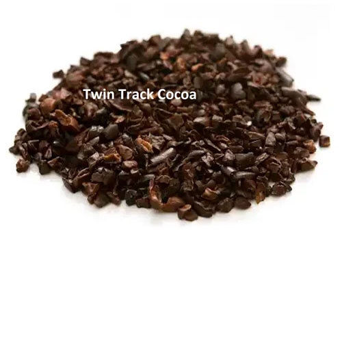 Roasted Cacao Nibs