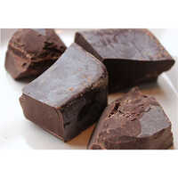 Couverture Chocolate - Eggless Bar, 1 Year Shelf Life | Gourmet Quality For Sweet Delights