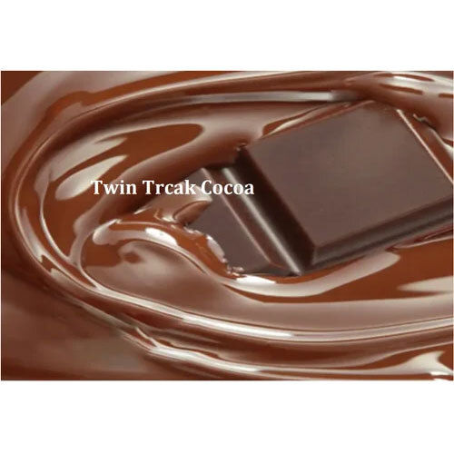 Couverture Chocolate Slap - Pack Size: 10 Kg