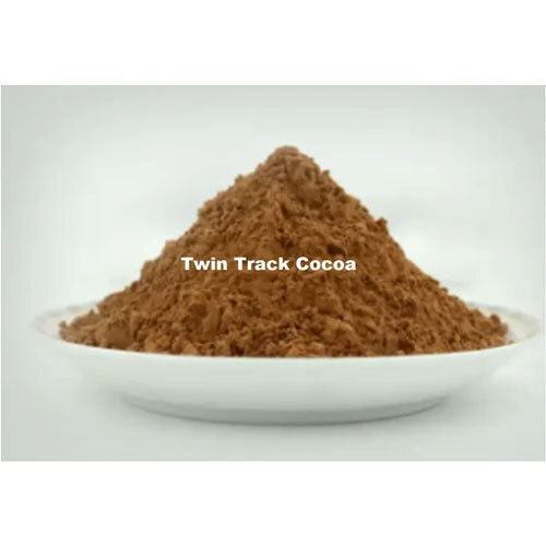 Organic Raw Cacao Powder