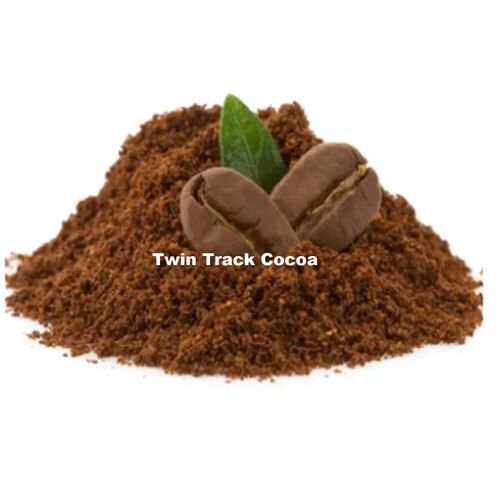 Cocoa Powder Suppliers