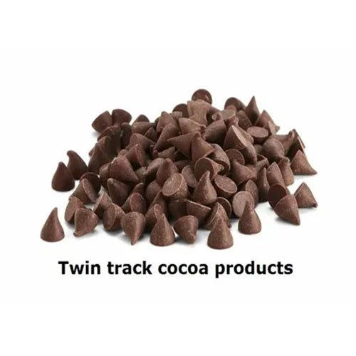 Chocolate Choco Chips