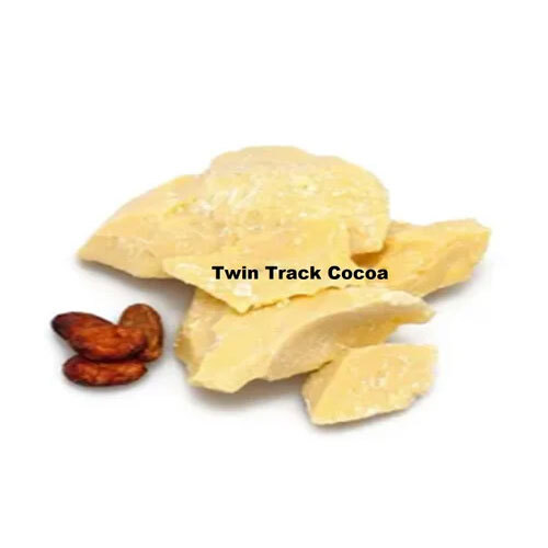 Cocoa Butter For Chocolate Making - Pack Size: 15 Kg