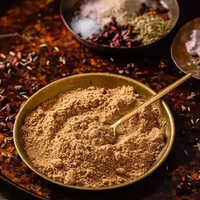 Solid Chaat Masala
